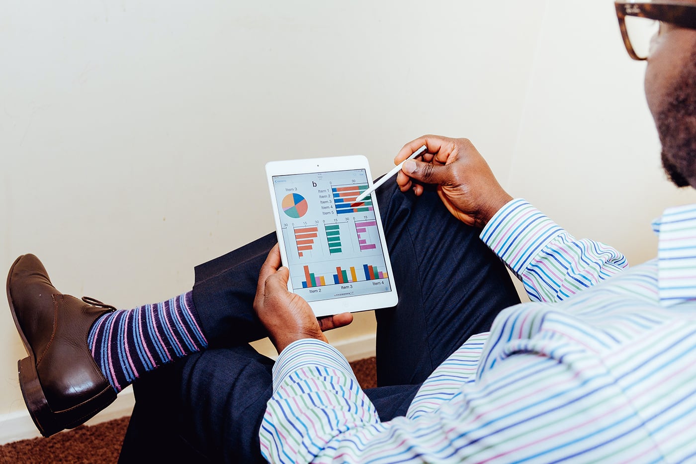 adeolu-eletu-unRkg2jH1j0-unsplash