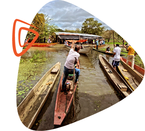 Grupo 109