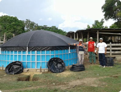 WhatsApp Image 2022-12-09 at 7.46.19 PM (1)