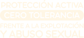 Grupo 27815