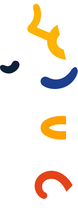 Grupo 27959
