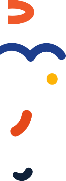 Grupo 27960