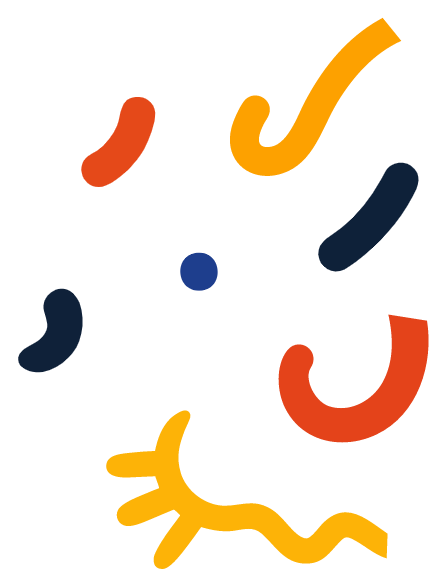 Grupo 27962